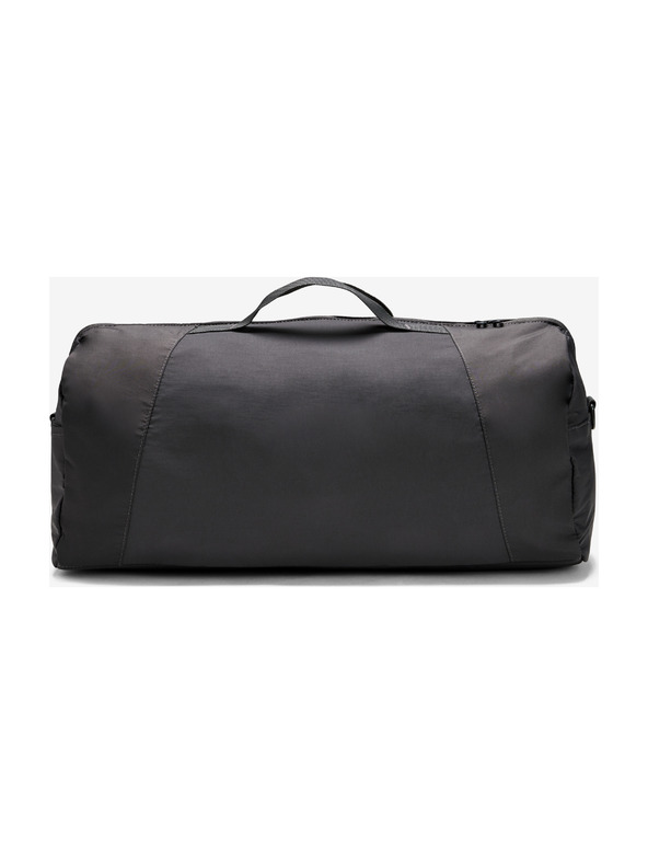 Under Armour Midi 2.0 Reisetasche