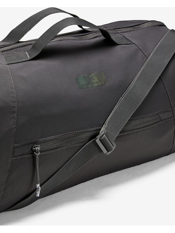 Under Armour Midi 2.0 Reisetasche