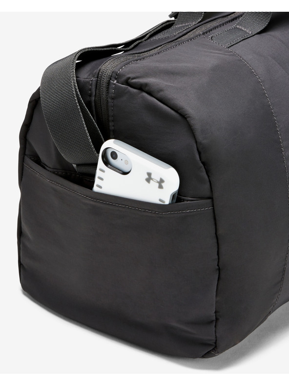 Under Armour Midi 2.0 Reisetasche