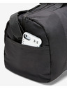 Under Armour Midi 2.0 Reisetasche