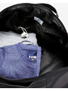 Under Armour Midi 2.0 Reisetasche