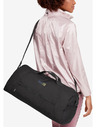 Under Armour Midi 2.0 Reisetasche