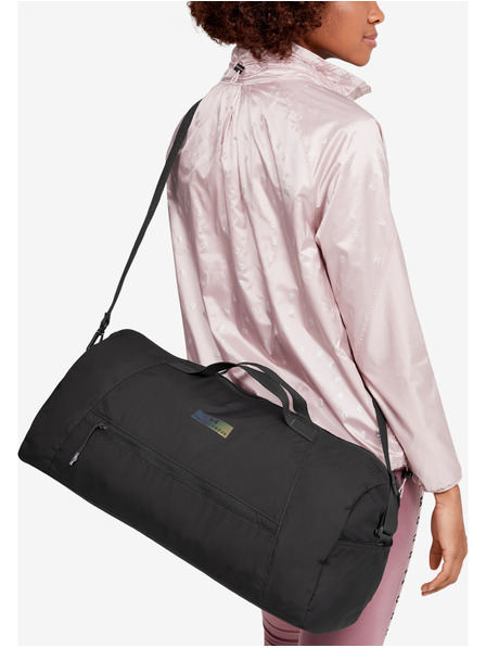 Under Armour Midi 2.0 Reisetasche