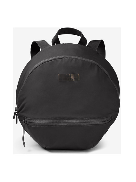 Under Armour Damen Rucksack Under Armour Midi Backpack 2.0