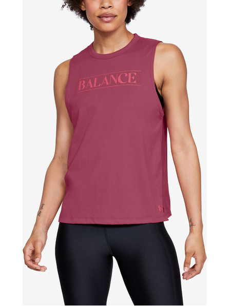 Under Armour Balance Tank Top