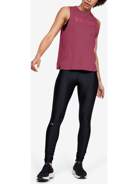 Under Armour Balance Tank Top