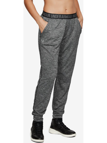 Under Armour Play Up Twist Jogginghose