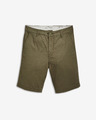 Levi's® Chino Taper Shorts
