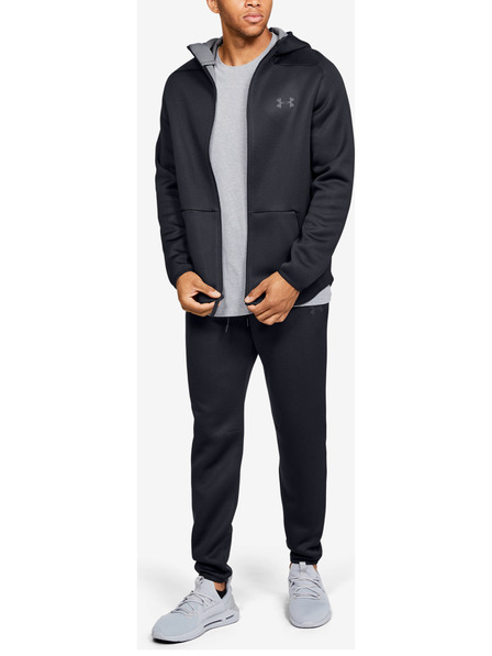 Under Armour /MOVE Jogginghose