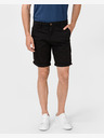 Jack & Jones Bowie Shorts