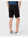 Jack & Jones Bowie Shorts