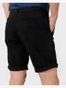 Jack & Jones Bowie Shorts