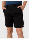 Jack & Jones Bowie Shorts