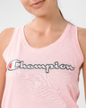 Champion Unterhemd