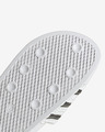 adidas Originals Adilette Pantoffeln