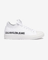 Calvin Klein Icarus Tennisschuhe